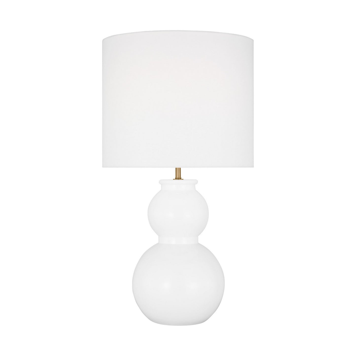 Visual Comfort Studio-DJT1051GW1|MAIN