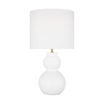 Visual Comfort Studio-DJT1051GW1|MAIN