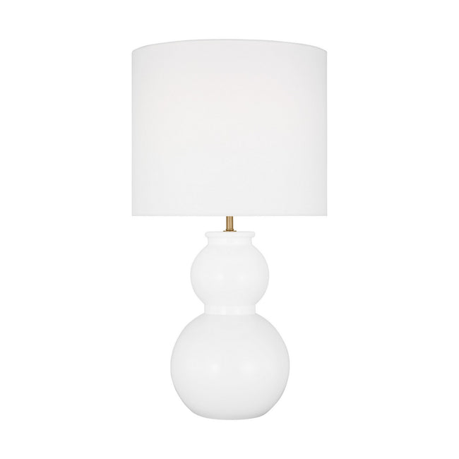 Visual Comfort Studio-DJT1051GW1|MAIN