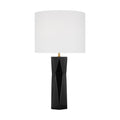 Fernwood Table Lamp by Visual Comfort Studio