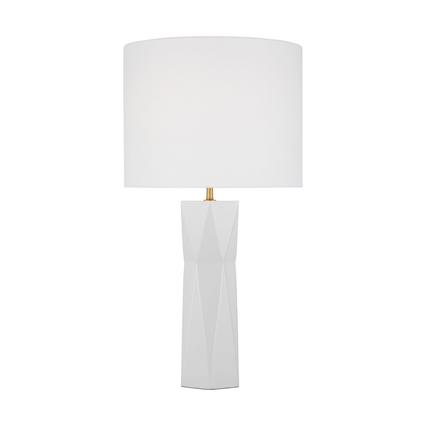 Visual Comfort Studio-DJT1061GW1|MAIN