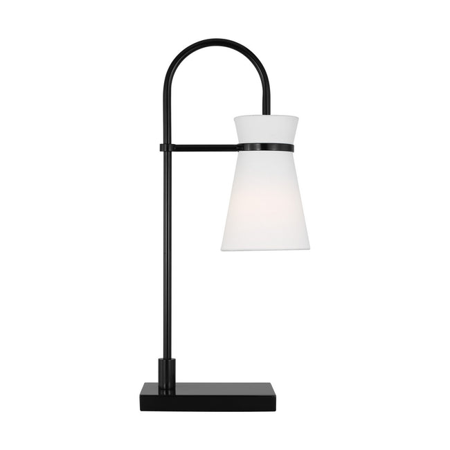 Visual Comfort Studio-DJT1081MBK1|MAIN