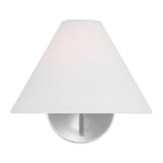 Visual Comfort Studio-DJW1001BS|MAIN