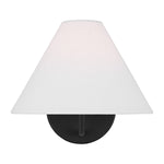 Visual Comfort Studio-DJW1001MBK|MAIN