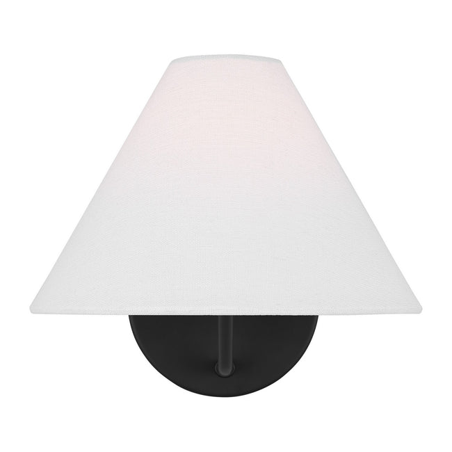 Visual Comfort Studio-DJW1001MBK|MAIN