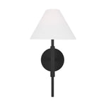 Visual Comfort Studio-DJW1011MBK|MAIN