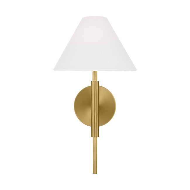 Visual Comfort Studio-DJW1011SB|MAIN