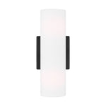 Visual Comfort Studio-DJW1022MBK|MAIN