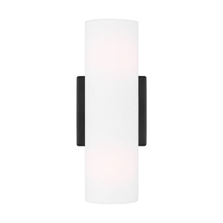 Visual Comfort Studio-DJW1022MBK image