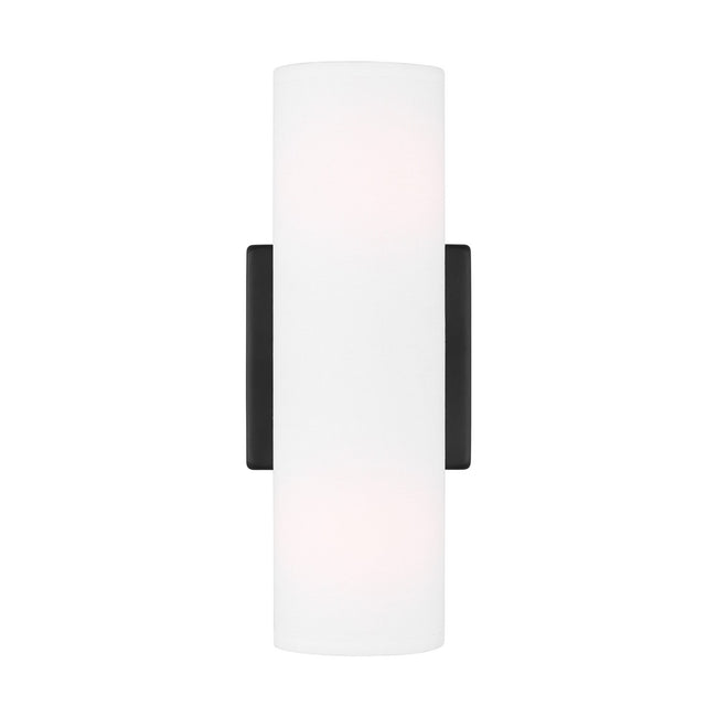 Visual Comfort Studio-DJW1022MBK|MAIN