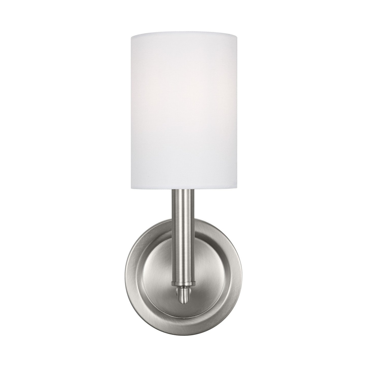Visual Comfort Studio-DJW1051BS|MAIN