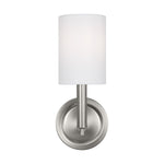 Visual Comfort Studio-DJW1051BS|MAIN