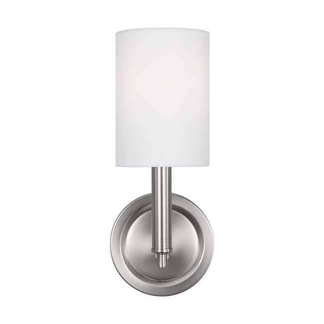 Visual Comfort Studio-DJW1051BS|MAIN