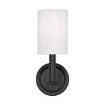 Visual Comfort Studio-DJW1051MBK|MAIN