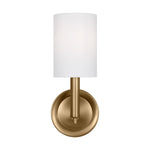 Visual Comfort Studio-DJW1051SB|MAIN