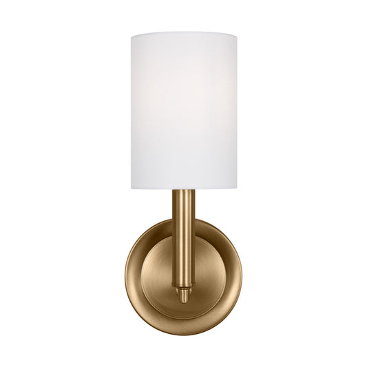 Visual Comfort Studio-DJW1051SB|MAIN