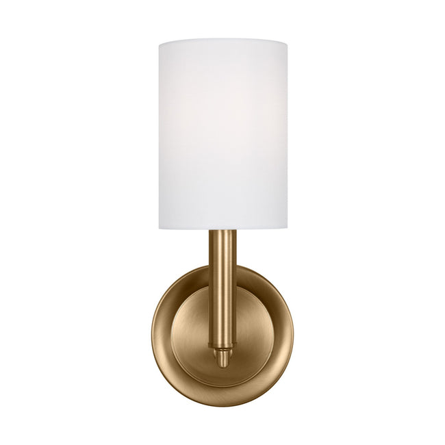 Visual Comfort Studio-DJW1051SB|MAIN