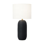 Visual Comfort Studio-HT1061RBC1|MAIN
