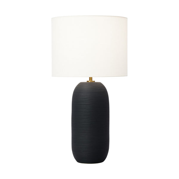 Fanny Table Lamp by Visual Comfort Studio