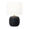 Fanny Table Lamp by Visual Comfort Studio