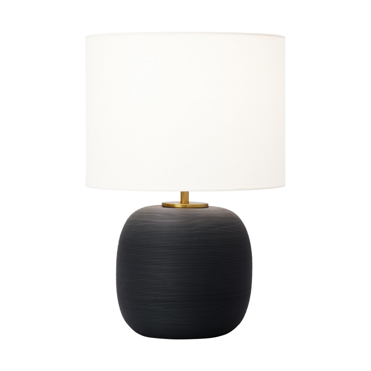 Fanny Table Lamp by Visual Comfort Studio
