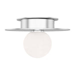 Visual Comfort Studio-KF1001PN|MAIN