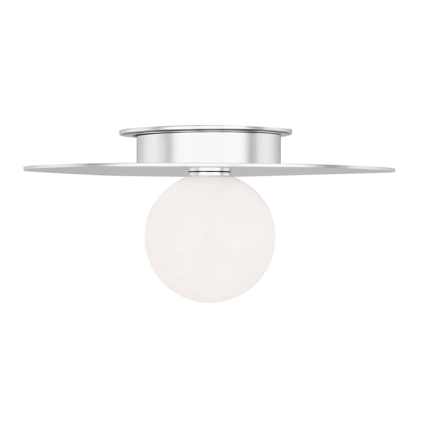 Visual Comfort Studio-KF1011PN|MAIN
