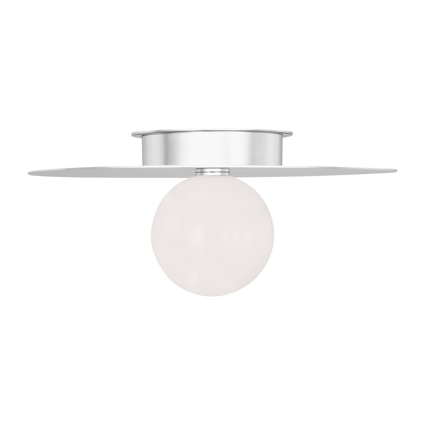 Visual Comfort Studio-KF1021PN|MAIN