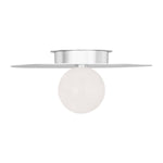 Visual Comfort Studio-KF1021PN|MAIN
