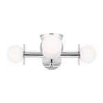 Visual Comfort Studio-KF1034PN|MAIN