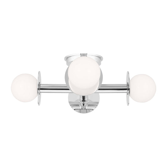Visual Comfort Studio-KF1034PN|MAIN