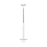 Visual Comfort Studio-KP1001PN|MAIN