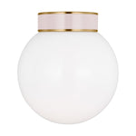 Visual Comfort Studio-KSF1051BBSBLH|MAIN
