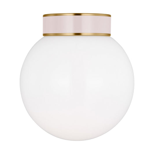 Visual Comfort Studio-KSF1051BBSBLH|MAIN