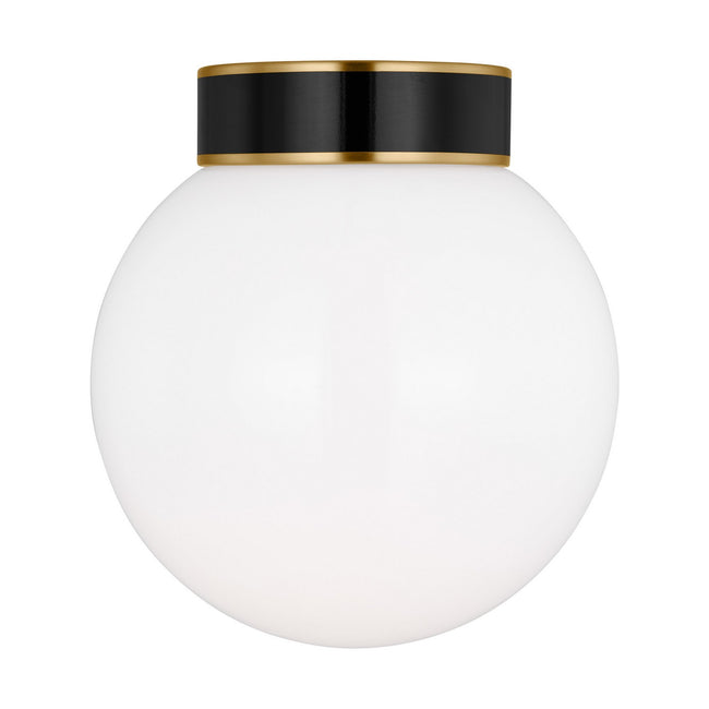 Visual Comfort Studio-KSF1051BBSGBK|MAIN
