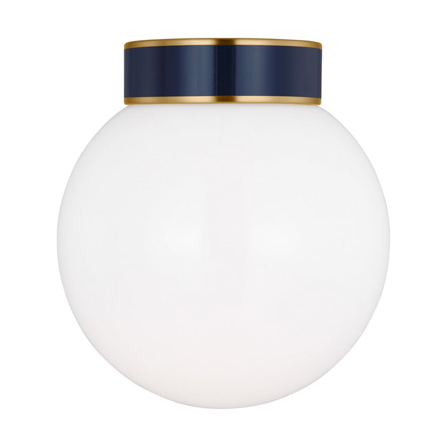 Visual Comfort Studio-KSF1051BBSNVY|MAIN