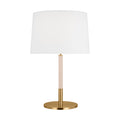 Monroe Table Lamp by Visual Comfort Studio