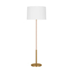 Visual Comfort Studio-KST1051BBSBLH1|MAIN