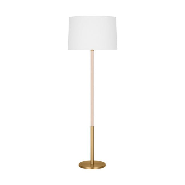 Visual Comfort Studio-KST1051BBSBLH1|MAIN