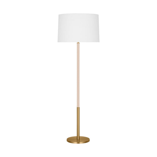 Visual Comfort Studio-KST1051BBSBLH1|MAIN