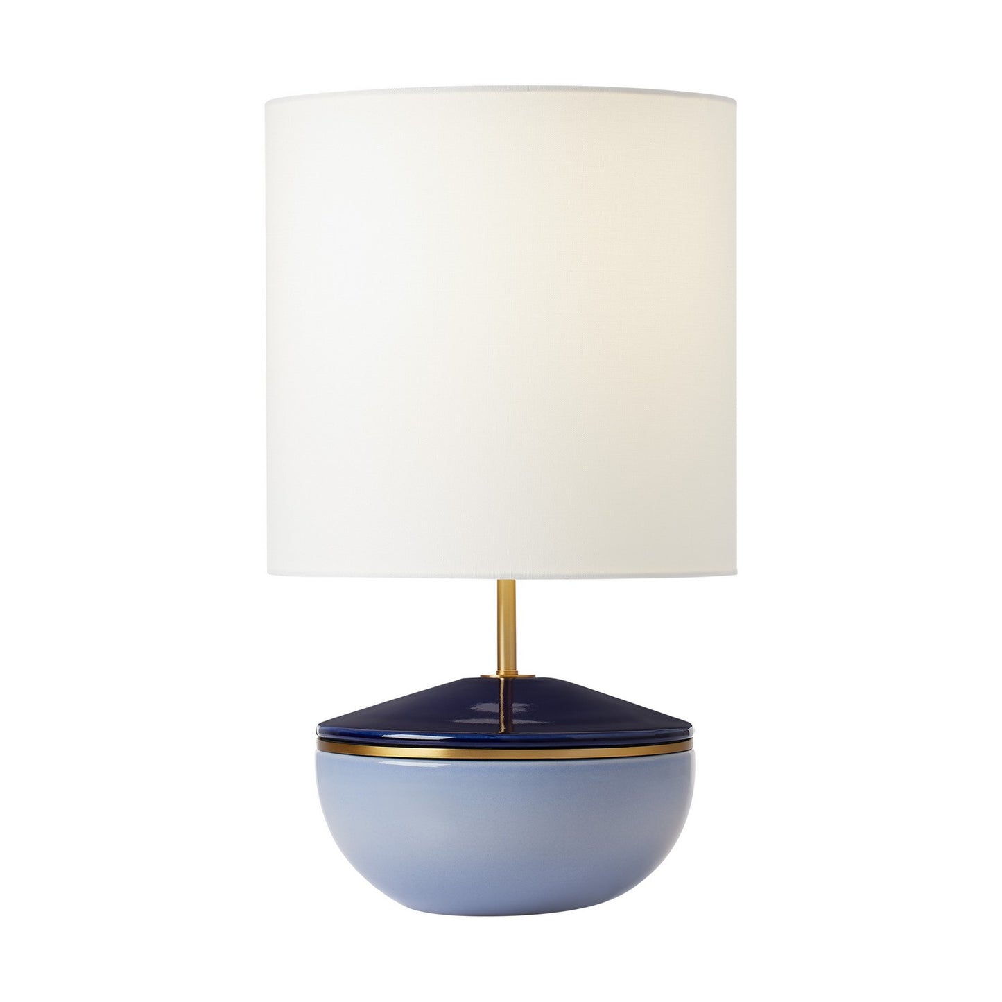Visual Comfort Studio-KST1091CPB1|MAIN