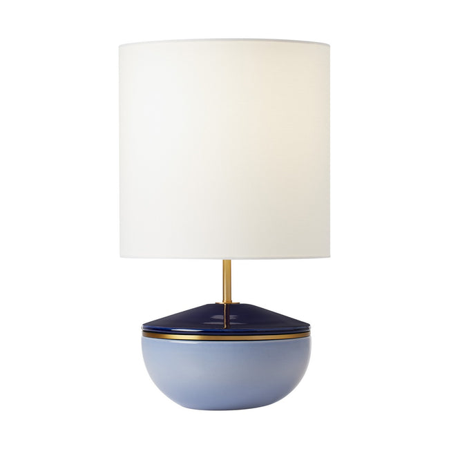 Visual Comfort Studio-KST1091CPB1|MAIN