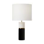Visual Comfort Studio-KST1101CBK1|MAIN