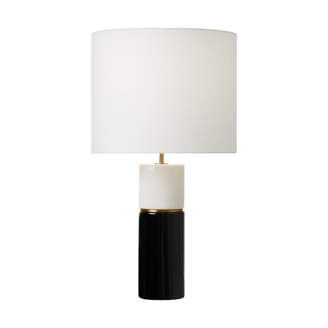 Visual Comfort Studio-KST1101CBK1|MAIN