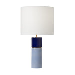 Visual Comfort Studio-KST1101CPB1|MAIN