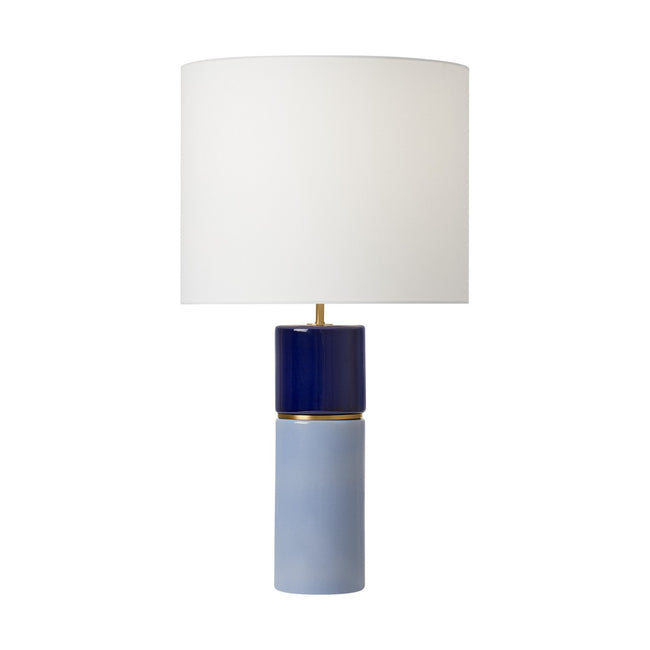 Visual Comfort Studio-KST1101CPB1|MAIN