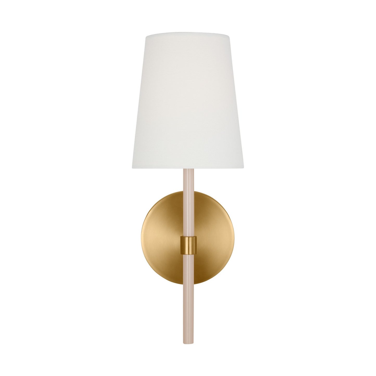 Visual Comfort Studio-KSW1081BBSBLH|MAIN