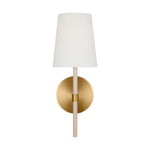 Visual Comfort Studio-KSW1081BBSBLH|MAIN