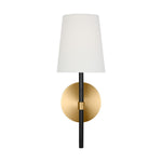 Visual Comfort Studio-KSW1081BBSGBK|MAIN