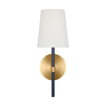 Visual Comfort Studio-KSW1081BBSNVY|MAIN